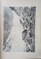 CamScanner 01-06-2022 11.58_32.jpg