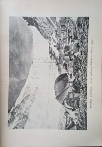 CamScanner 01-06-2022 11.58_32.jpg