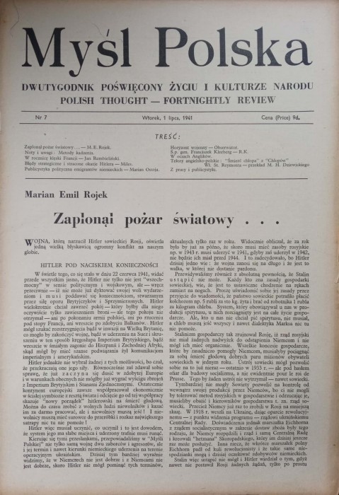 CamScanner 01-06-2022 11.58_37.jpg