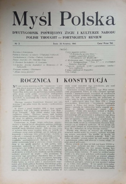 CamScanner 01-06-2022 11.58_40.jpg