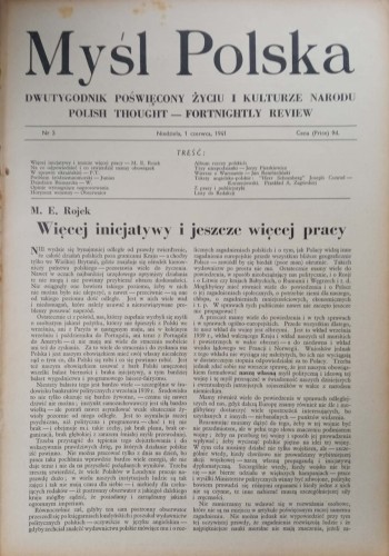 CamScanner 01-06-2022 11.58_38.jpg