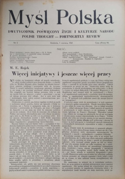 CamScanner 01-06-2022 11.58_38.jpg