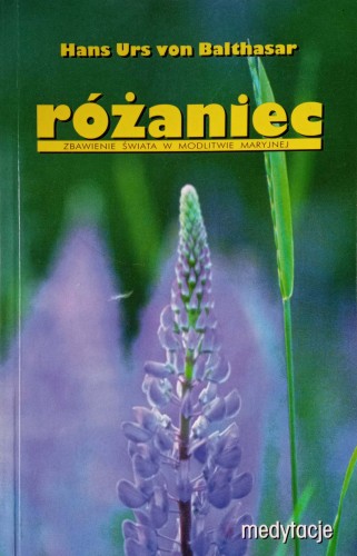 CamScanner 01-08-2022 11.07_10.jpg