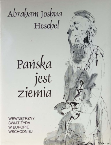 CamScanner 01-08-2022 11.07_28.jpg