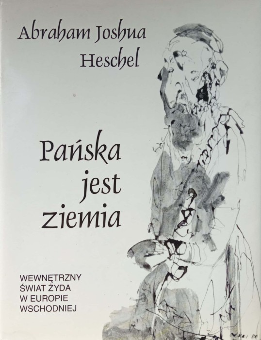CamScanner 01-08-2022 11.07_28.jpg