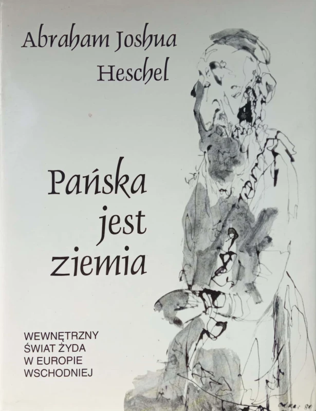 CamScanner 01-08-2022 11.07_28.jpg