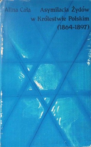 CamScanner 01-08-2022 11.07_27.jpg