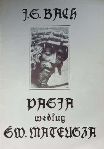 CamScanner 01-08-2022 11.07_32.jpg