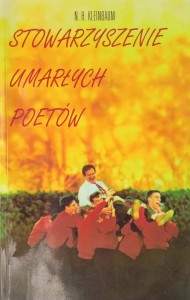 Kleinbaum, Stowarzyszenie umarłych poetów