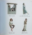 CamScanner 01-09-2022 12.25_32.jpg