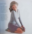 CamScanner 01-09-2022 12.25_33.jpg