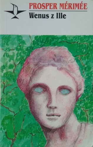 CamScanner 01-09-2022 12.25_39.jpg