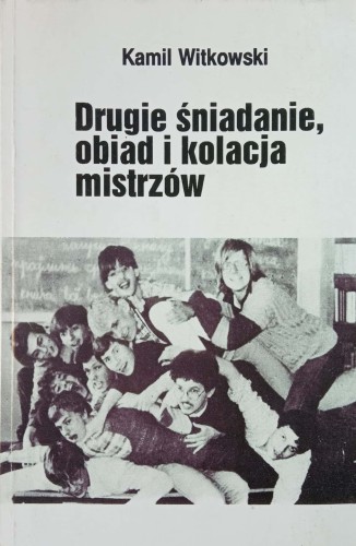 CamScanner 01-09-2022 12.25_38.jpg