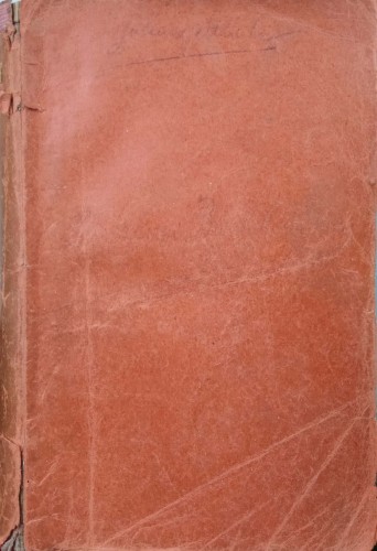 CamScanner 01-11-2022 11.41_1.jpg