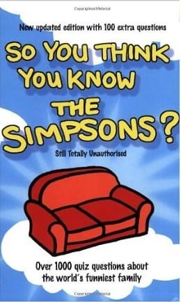 37782392.jpg