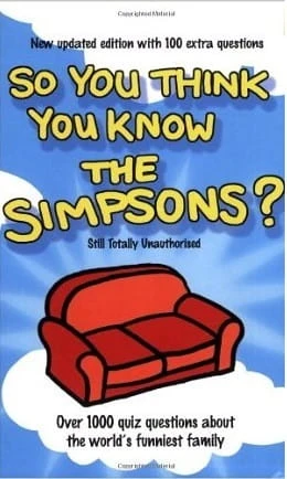 37782392.jpg
