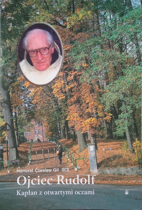 CamScanner 01-17-2022 10.57_11.jpg