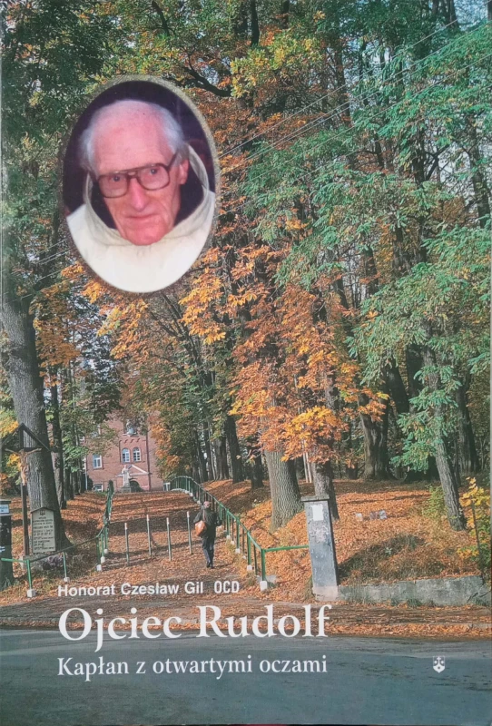 CamScanner 01-17-2022 10.57_11.jpg