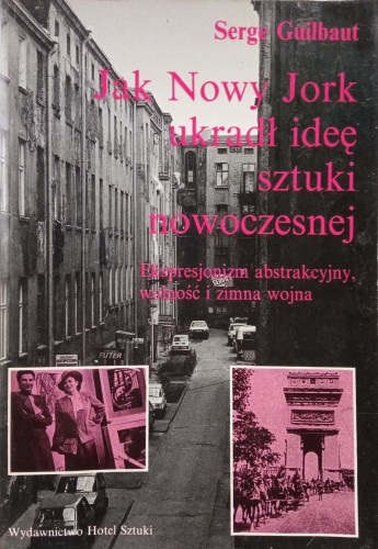 CamScanner 01-17-2022 10.57_18.jpg