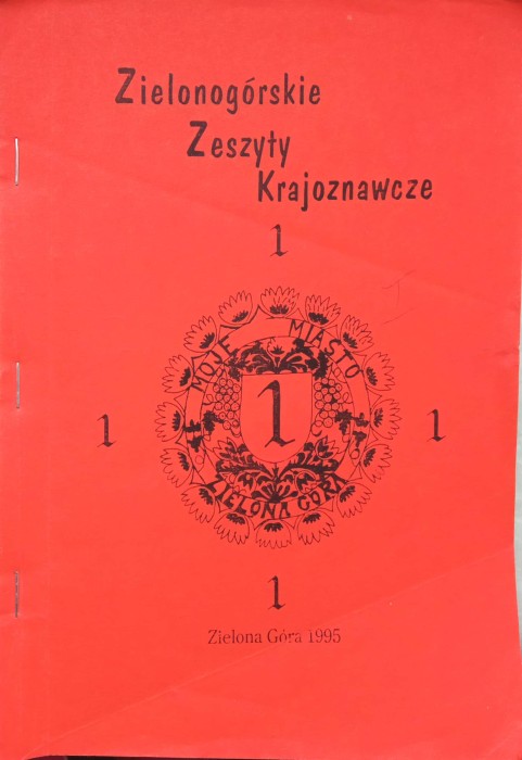 CamScanner 01-17-2022 10.57_15.jpg