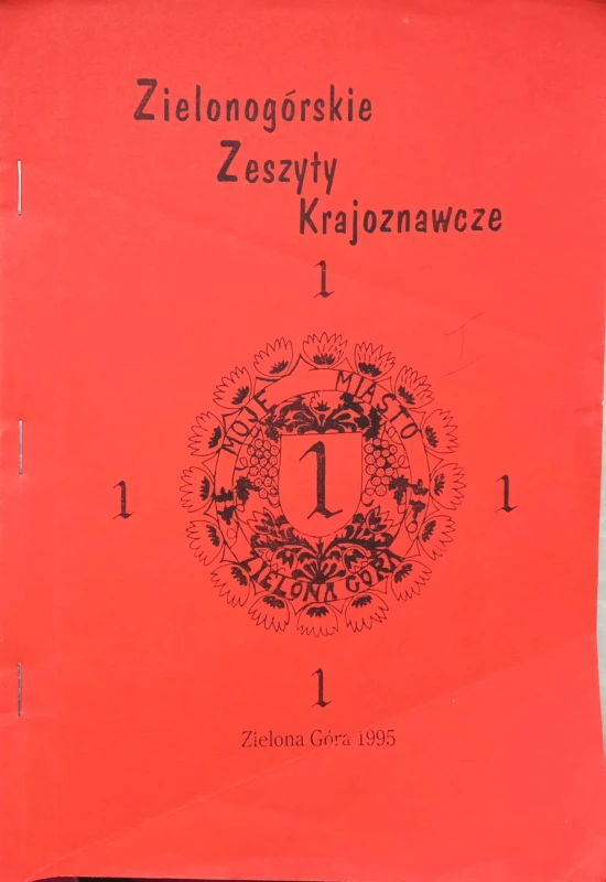 CamScanner 01-17-2022 10.57_15.jpg