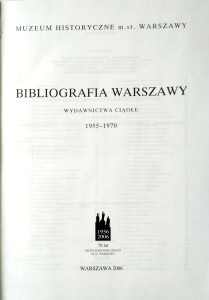 Nowy Dokument 2018-05-16_16.jpg
