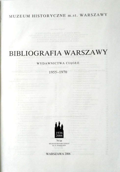 Nowy Dokument 2018-05-16_16.jpg