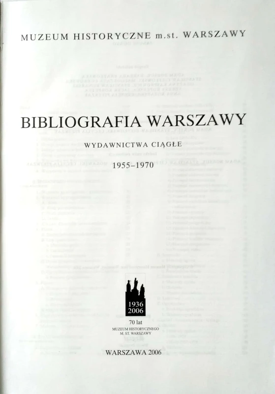 Nowy Dokument 2018-05-16_16.jpg