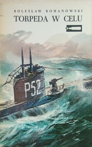 CamScanner 01-18-2022 11.20_4.jpg