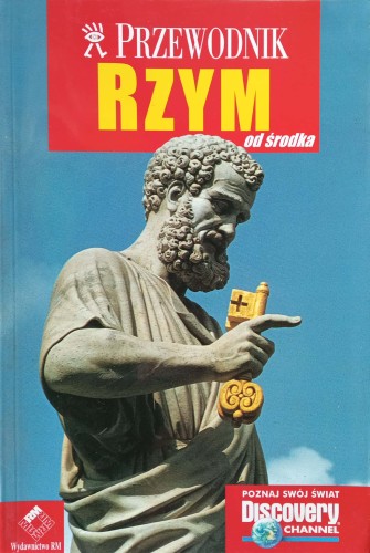 CamScanner 01-18-2022 11.20_23.jpg
