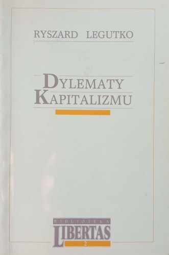 CamScanner 01-18-2022 11.20_28.jpg