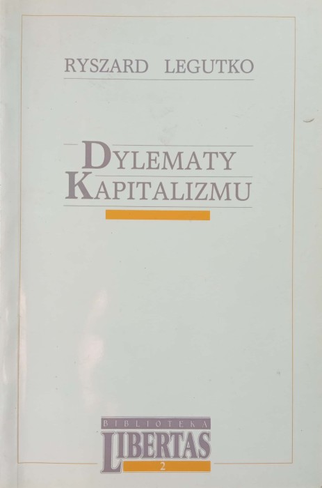 CamScanner 01-18-2022 11.20_28.jpg