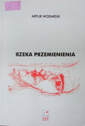CamScanner 01-19-2022 10.04_19.jpg