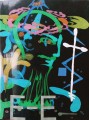CamScanner 01-19-2022 10.04_15.jpg