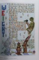 CamScanner 01-19-2022 10.04_16.jpg