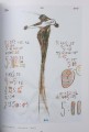 CamScanner 01-19-2022 10.04_17.jpg