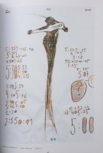 CamScanner 01-19-2022 10.04_17.jpg