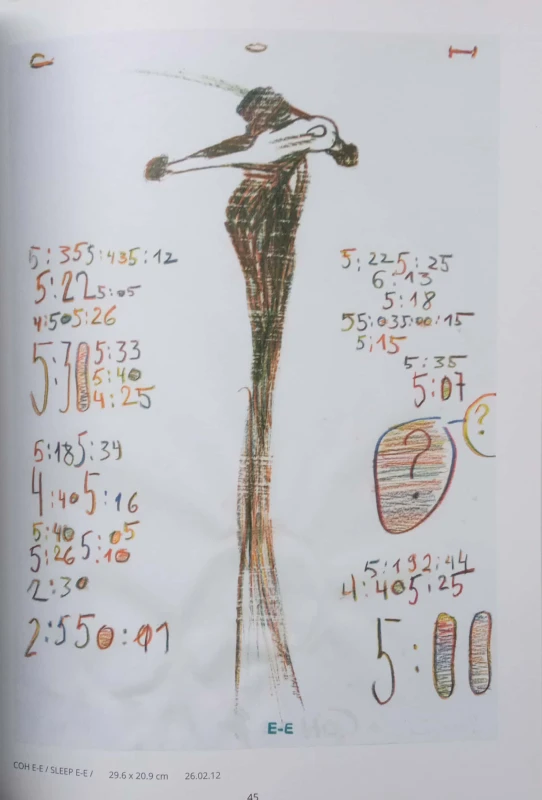 CamScanner 01-19-2022 10.04_17.jpg