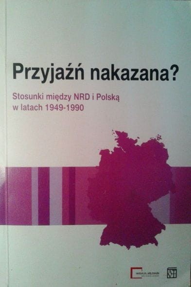 37861426.jpg