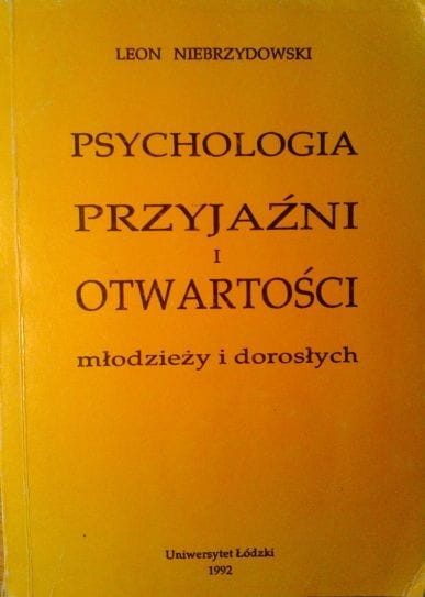 37862575.jpg