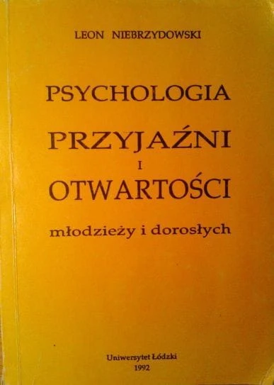 37862575.jpg