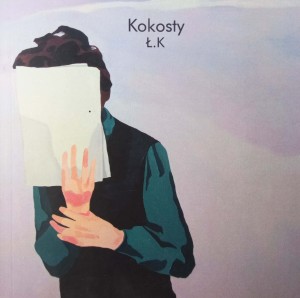 Kaźmierczak Kuttig, Kokosty