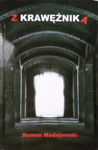 CamScanner 01-20-2022 12.08_23.jpg