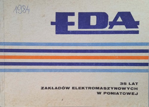 CamScanner 01-20-2022 12.08_30.jpg