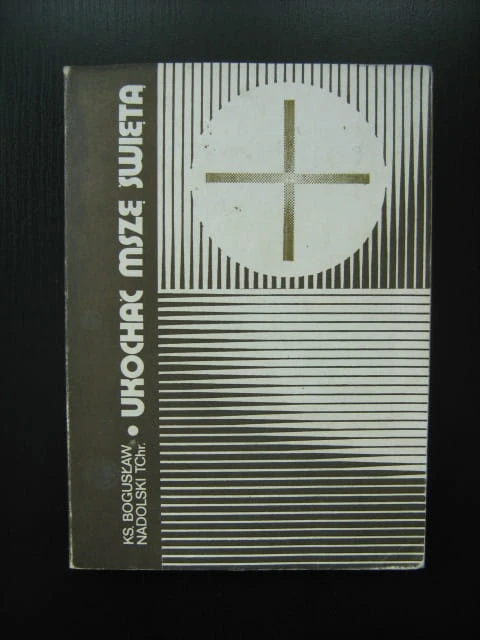 Zdjecia 048.jpg