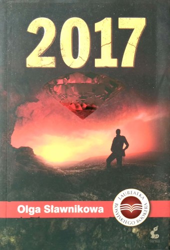 Nowy Dokument 2017-08-31_9.jpg