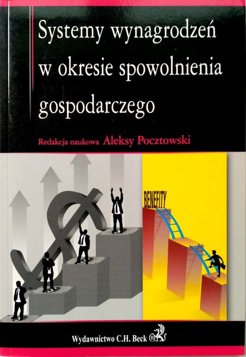 Nowy Dokument 2018-10-30 14.13.27_13.jpg