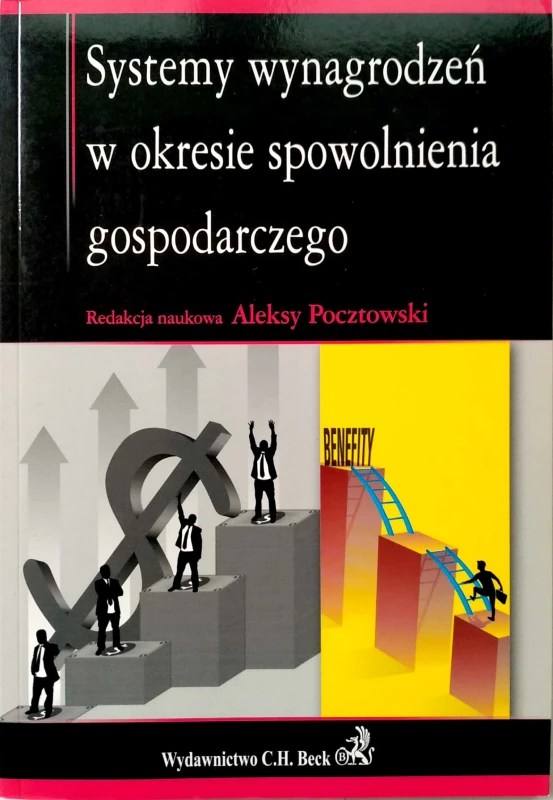 Nowy Dokument 2018-10-30 14.13.27_13.jpg