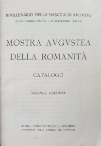 CamScanner 01-25-2022 10.58_5.jpg