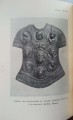 CamScanner 01-25-2022 10.58_6.jpg